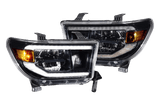 MM XB HEADS: TUNDRA (07-13)