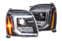 Load image into Gallery viewer, MM XB HYBRID HEADS:GMC YUKON (07-14)