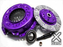 Load image into Gallery viewer, XClutch XKNI25003-1C Nissan Skyline Stage 2 Clutch Kit