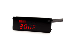 Load image into Gallery viewer, P3 V2 OBD2 Multi-Gauge - Audi C5 (1997-2004) Left hand drive