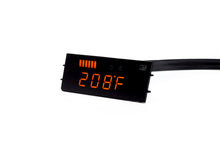 Load image into Gallery viewer, P3 V2 OBD2 Multi-Gauge - BMW E85/E86 (2002-2008) Left hand drive