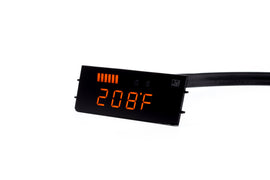 P3 V2 OBD2 Multi-Gauge - BMW E85/E86 (2002-2008) Right hand drive