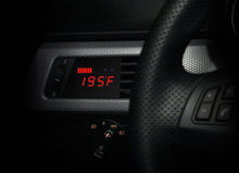 Load image into Gallery viewer, P3 V2 OBD2 Multi-Gauge - BMW E9X (2004-2007) Right hand drive