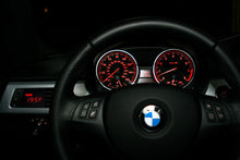 Load image into Gallery viewer, P3 V2 OBD2 Multi-Gauge - BMW E9X (2004-2007) Left hand drive