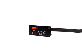 P3 V2 OBD2 Multi-Gauge - Porsche Cayenne 955 (2002-2007) Left hand drive