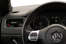 Load image into Gallery viewer, P3 V2 OBD2 Multi-Gauge - VW Mk6 Jetta Sedan TDI (2009-2013) Right hand drive, Jetta Sedan TDI