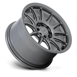 MR156 15X8 4X100/4.5 G-GNMTL 28MM