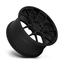 Load image into Gallery viewer, MR147 18X9.5 5X4.5 S-BLK 45MM