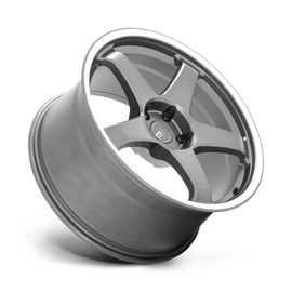 MR151 19X8.5 5X100 G-MTL MACH-LP 30MM