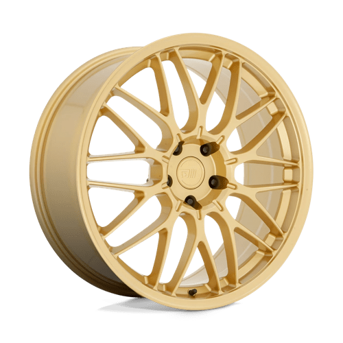 MR153 19X8.5 5X4.5 GOLD 35MM