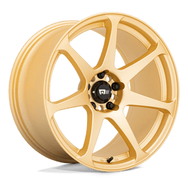 MR154 18X8 5X4.5 GOLD 43MM
