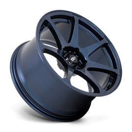 MR154 18X8 5X4.5 MN-BLUE 43MM