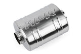 Premium Sound Absorption Muffler