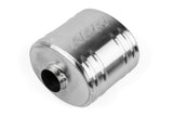 Premium Sound Absorption Muffler