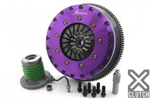 Load image into Gallery viewer, XClutch XKFD23697-2P Ford Mustang Motorsport Clutch Kit