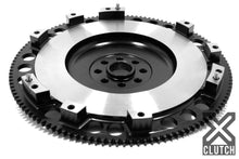 Load image into Gallery viewer, XClutch XFSU003C Flywheel - Chromoly