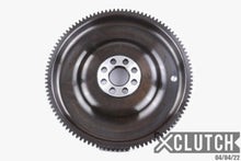 Load image into Gallery viewer, XClutch XFTY034CL Flywheel-Lightweight Chromoly