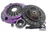 XClutch XKMZ23027-1A Mazda MX-5 Miata Stage 1 Clutch Kit