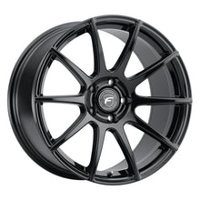 Load image into Gallery viewer, Forgestar 19x9.5 CF10 DC 5x114.3 ET29 BS6.4 Gloss BLK 72.56 Wheel