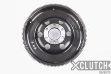 Load image into Gallery viewer, XClutch XFGM134C Flywheel - Chromoly