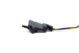 80 psi Analog Boost Sensor