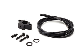 BMW N20/N54/N55 Boost Tap