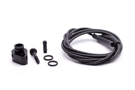 BMW B48/B58 Boost Tap
