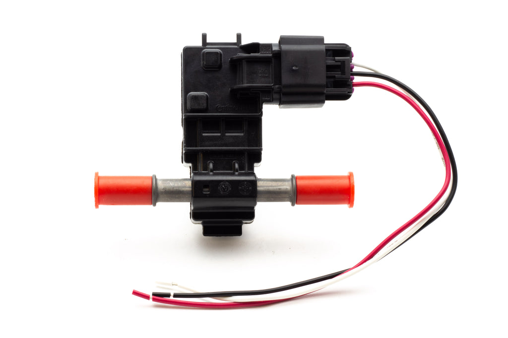 GM/Continental Style Ethanol Content Sensor w/ harness