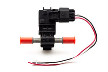 Load image into Gallery viewer, GM/Continental Style Ethanol Content Sensor w/ harness