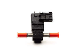 GM/Continental Style Ethanol Content Sensor w/ harness - GTR Auto