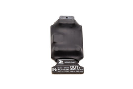 Ethanol Sensor Voltage Adaptor - GTR Auto