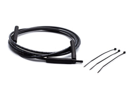 Tubing Kit - GTR Auto