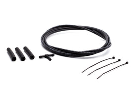 Tubing Kit - GTR Auto