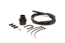 Load image into Gallery viewer, VW EA888 Boost Tap