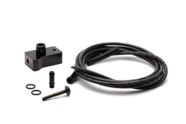 VW FSI/TSI/TFSI Boost Tap - GTR Auto