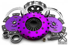 Load image into Gallery viewer, XClutch XKNI23543-2E Nissan 350Z Motorsport Clutch Kit