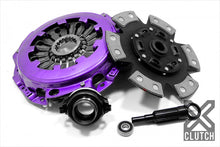 Load image into Gallery viewer, XClutch XKSU23006-1R Subaru Baja Stage 2R Clutch Kit