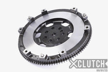 Load image into Gallery viewer, XClutch XFMI003C Flywheel - Chromoly