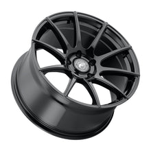 Load image into Gallery viewer, Forgestar 19x11 CF10 DC 5x114.3 ET56 BS8.2 Gloss BLK 72.56 Wheel