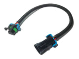 XForce VF-GTS sensor extension cable