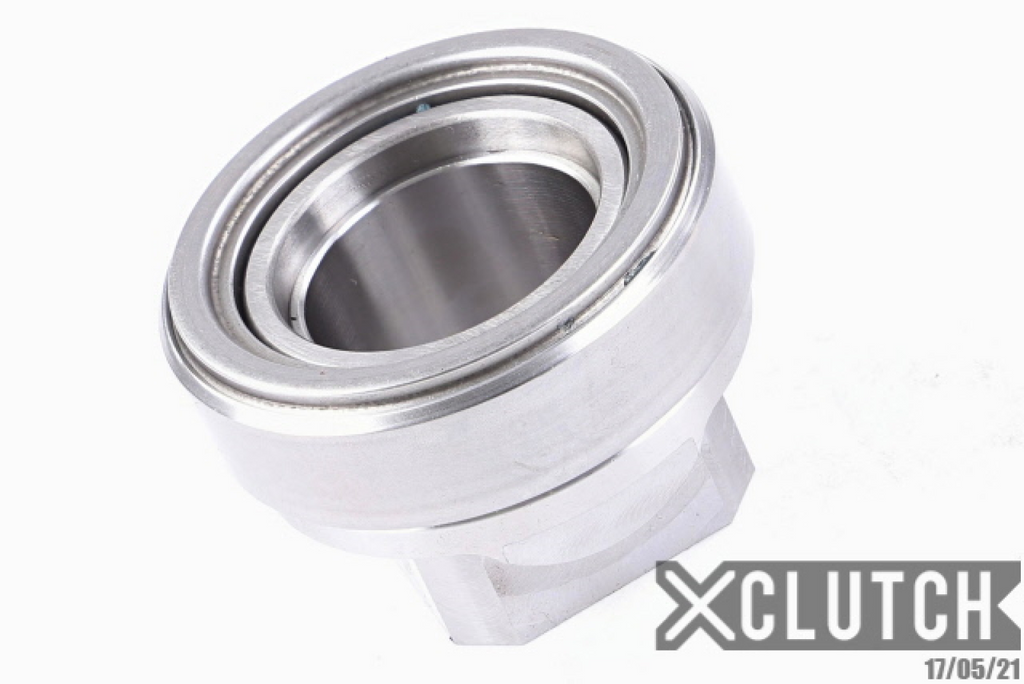 XClutch Release Bearing