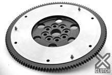 Load image into Gallery viewer, XClutch XFSU002C Flywheel - Chromoly