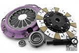 XClutch XKFD23568-2E Ford Mustang Motorsport Clutch Kit