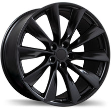 Load image into Gallery viewer, R241 20x10.0 5x114.3mm +40 70.2mm BLK / SAT