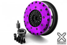 Load image into Gallery viewer, XClutch BMW 135i &amp; 335i 2006-2008 Twin Disc 9&quot; Organic Clutch Kit