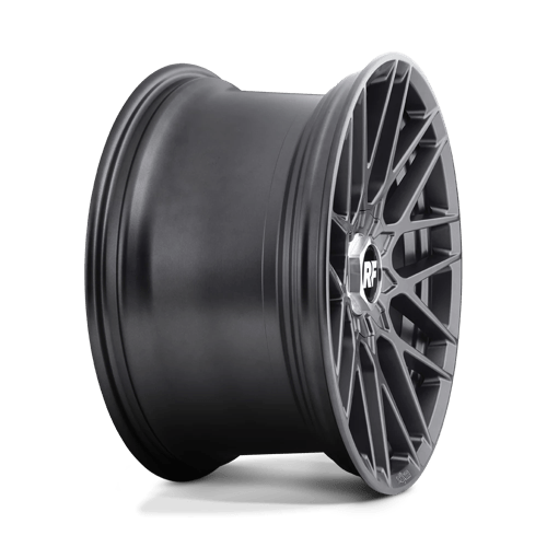 R141 18X8.5 5X112/4.5 MT-ANTH 45MM