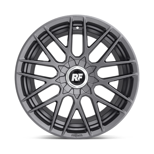 R141 18X8.5 5X100/112 MT-ANTH 35MM