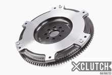 Load image into Gallery viewer, XClutch XFTY034CL Flywheel-Lightweight Chromoly