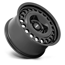 Load image into Gallery viewer, R191 20X9 5X120 G-BLK 30MM