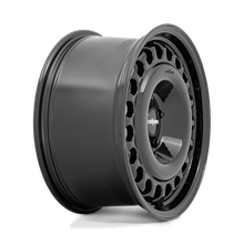 Load image into Gallery viewer, R191 18X9 5X130 G-BLK 25MM